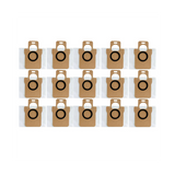 For L10S Ultra / S10 Pro Accessories Omni 1S B101CN X10+ Robot Vacuum Dust Bag Parts