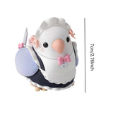 94a5c841925b248463a3ff1be555e683