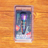 CRUSHER Spiral Style Hookah Head Metal 23mm Tobacco Bowl for Beverage Bottle DIY Chicha Cachimba Pipe Smoking Accessories