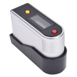 ETB-0686 Tester for Granite Woodware Surface Test Meter Paint Marble Gloss Testing Glossmeter 0~200Gu