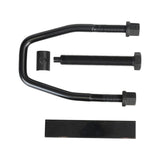 Key Unloading Replacement - Torsion Bar Tool for Dodge, Ford, Chevrolet, GMC HD