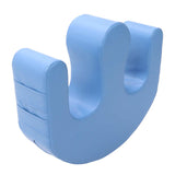 Patient Turning Device Anti-Decubitus Waterproof PU Leather Detachable Help Turn Over Device For Elderly Disabled Roll Up Home