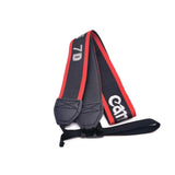 1PCS Camera Shoulder Neck Strap Belt Sg for Canon 7D DSLR