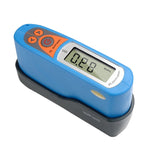 XA6 Gloss Meter High-Precision Small Aperture Measurement with Digital Paints