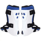 Adjustable Orthosis Balance Foot Supports Brace Correcting Ankle Varus Valgus Pad Pain Relief Repeatable Cleaning New