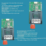 edd5e7531a255e44a351e5a4a1fd4e32