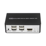 hdmi2 port usb computer cut screen display