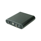 3D NLS Cell Diagnostics Sub Health Quantum Bioresonance Analyzer