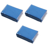 Top-Blue Block Clean Wipe Car Mud Cleaning Clay