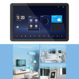 f1907f243eec885ab1877c77e9dc1ad4