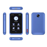 Advanced Portable 4G Language Translator - 138 Languages, Voice Translating, 19 Offline Translations & Simultaneous Interpretation