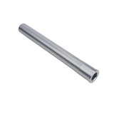 Aluminum Alloy Front Fork Head 1pc Mountain bike Accessories Gear Tube Extension Bicycle Tapered Convenient