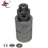 DEUB Rotary Joint 1690-000-168