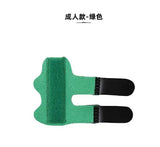Portable Trigger Guard Brace Finger Corrector Splint Injury Recovery Orthopedic Protection Fixing Pains Relief New