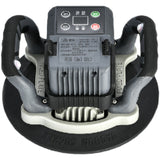 Ultra-High Power Ceramic Vibrator Flat Tile hine for Floor Tiles Rock Slabs And Marble