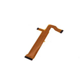 1 PCS For Nikon D750 Small Main Body Drive Board Cable Connection Motherboard Flex