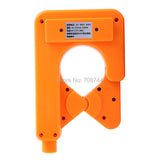 Digital ETCR9200 H/L Voltage Clamp Current Meter With 0.01mA Resolution