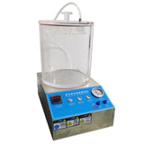 Vacuum Seal Packaging Air Leakage Bottle Seag Tester