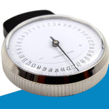 Lens clock Lens Gauge Radian apparatus Optical lens curve Optician Lens Measurement