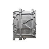Top-New Computer Board ECU Electronic Control Unit 0281020114 For Cummins Engine KAMAZ