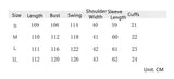 Women's Waist Mid-length Over-the-knee Hooded Down Jacket