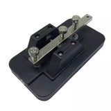 DM901 Sound Automatic Key Transmitter Exerciser Oscillator Morse Code Shortwave Radio CW