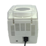 XD-308B bank automatic money machine, LCD display bundling machine