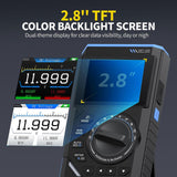 d4034322e4efe5290f7885d6a31bc881