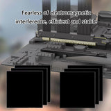cc2f2bc5e540ed22e905f297d460cea1