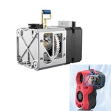 015a572549994326a61e746d2d20940a