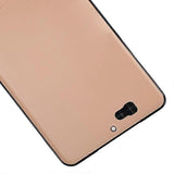 c79618f5d6ae93d8800142a7d8611af5