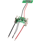 521bc36e03baac77074a9180226105ee