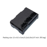 7cbcdd6c6cdc5d00f85d207fc27c061a