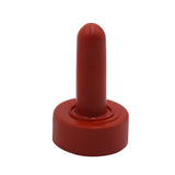 2L Livestock Calf Nursing Feeding Milk Bottle with Nipple Livestock Cow Cattle Milk Drinking Bottle