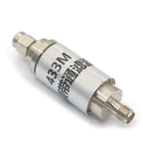 Band Pass BPF 433Mhz 868Mhz 915Mhz 1090M 1.2Ghz 1.5Ghz 2.4Ghz 5.8Ghz LC Filter Ham Radio RF POWER Amplifier Reduce noise