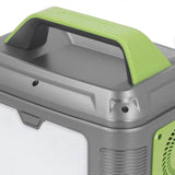 50f3c92bf6a895c450433b2111bd2b9a