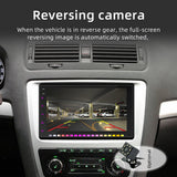 7-inch Wireless MP5 Multi-language Multifunctional Audio Video Auto Multimedia Player Car Radio Receiver