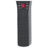 BK8621C Temperature and Humidity Meter