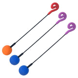 Friction Singing with Wand Whales Mallet for Heag Meditation Playing Sound Baths Yoga