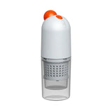 factory direct sale usb Slow Masticating Juicer Extractor
