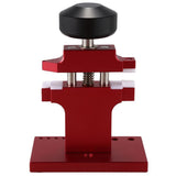 03.657 Repair Tools Installation and Removal The Tube Watch Button Removing Tool for Friction Tubes