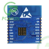 ESP8266 ESP-12F12E 12S 01S Serial WIFI Module 3.3V Remote Wireless Transceiver Control ESP-WROOM-02 Expansion Board for Ardunio