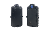 VJOYCAR Best TK05 TK05SE TK05GSE TK05G 5000mAh 2G 3G Magnet Waterproof Real Time Tracking History Vehicle GPS Tracker Device