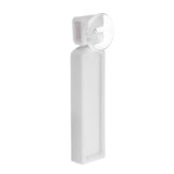 2 Piece Supermarket Freezer Kitchen Refrigerator Thermometer Incubator Thermometer