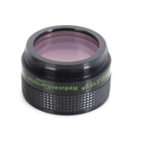 Astronomical Telescope F/6.3 Reducer Corrector  For Celestron 5", 6", 8", 9.25", 11" and 14" Schmidt-Cassegrain Telescopes OTA