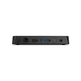 X96q Pro+ Android 14 Smart Tv Box Allwinner H728 Octa Core 2.4G/5G Wifi6 1000m Lan 2G 16G 4G 32G vs tanix w2 hk1 box