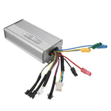 36V/48V 1000W/1500W for Electric Brushless Scooter Motor Controller