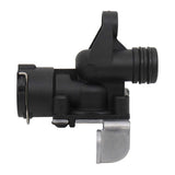 2PCS Car Heater Control Valve 2722000054 for X164