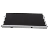 C070EAT01.0 LCD Touch Screen Panel Fits for Dodge Challenger 2018-2022 UAG Radio VP2