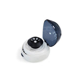 Laboratory Mini Palm Micro Centrifuge hine